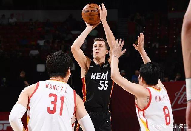 英雄联盟S15季竞猜-勒沃库森训练开放日，今晚内部沟通引欢呼，NBA常规赛在即，细节决定成败的简单介绍