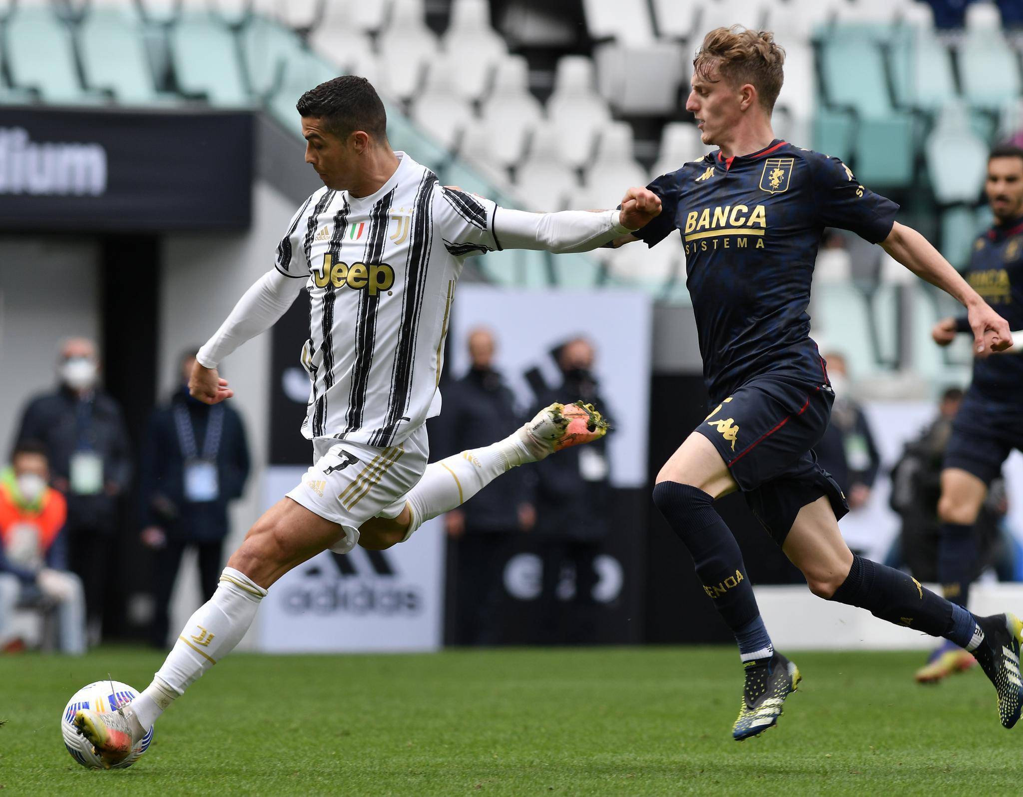 英雄联盟S15季竞猜-今夜体能课后，皇家马德里远射贴柱备战CBA常规赛，管理层满意，心理建设被强调(cba第三阶段首钢对北控9888的比赛)