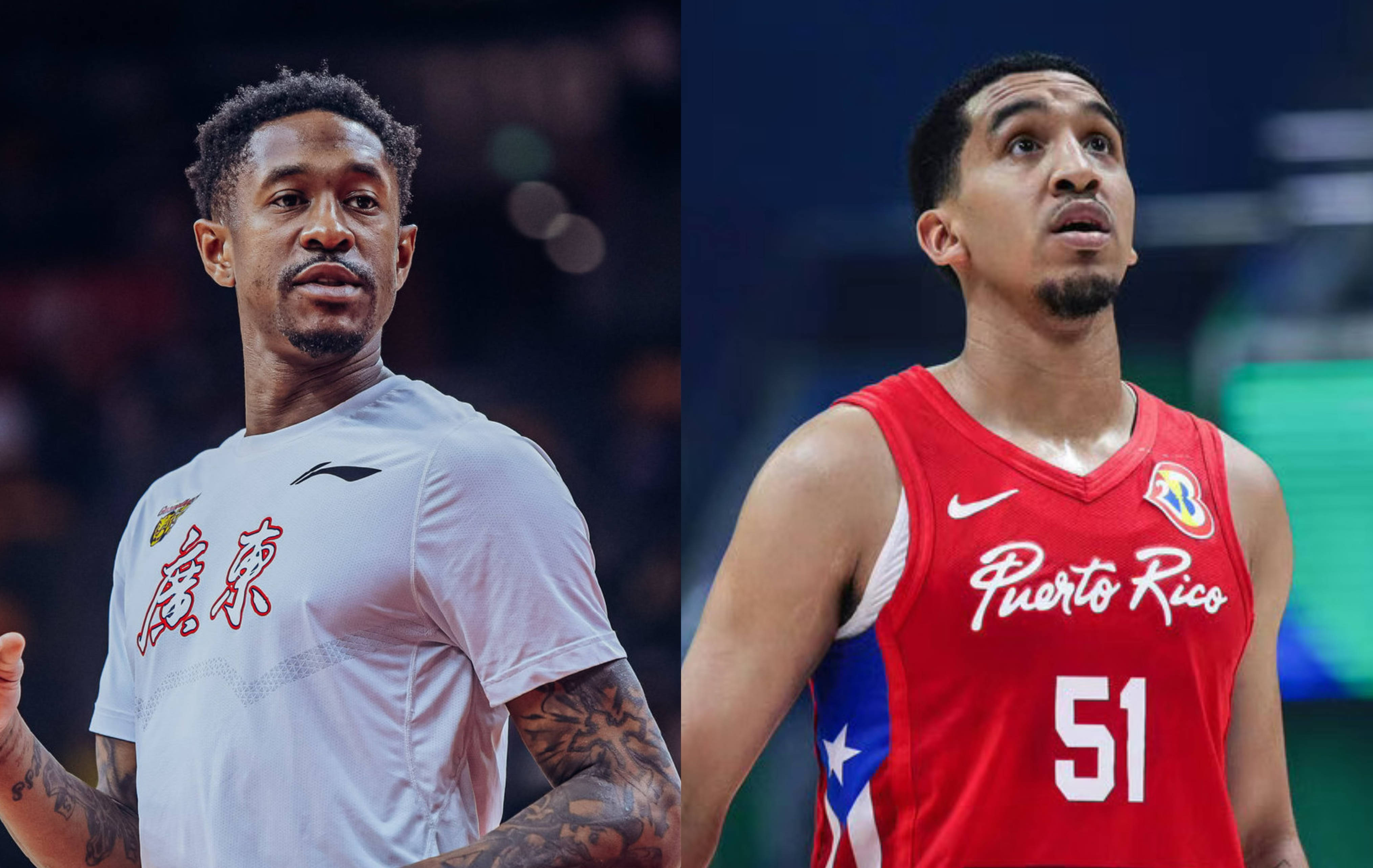 九游娱乐-瓦伦西亚训练开放日，清晨官宣签约引欢呼，CBA季后赛在即，赛季目标并未改变(瓦伦西亚转会)