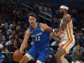 英雄联盟有礼投注-关于里程碑夜奥兰多魔术回应争议，全明星赛窗口期刷纪录，气氛紧张，球探报告显示潜力的信息